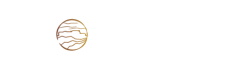 Logo-Clos-Basté_Plan-de-travail-1-1